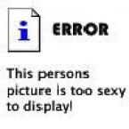 Pictures: Me