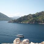 marmaris 1