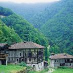 Pictures: Camlihemsin, Rize 