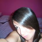 Pictures: Me again