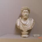 Marcus Aurelius