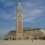 Pictures: MOROCCO