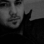 Pictures: me