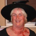 Pictures: Halloween