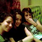 Pictures: 1