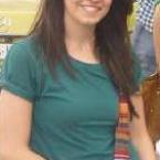 Pictures: 2