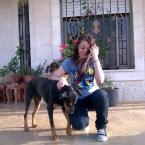 Pictures: 3