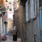 Pictures: Diyarbakir
