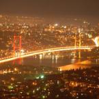 Bosphorus