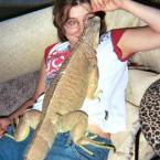 Pictures: Kids