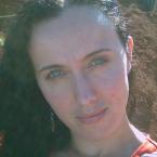 Pictures: Me