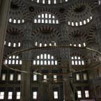 Sabanci mosque