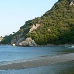Pictures: Olympos