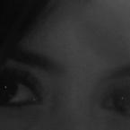 Pictures: ~**~