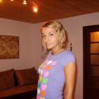 Pictures: Me