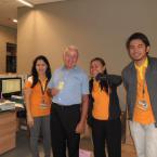Pictures: My Office 1