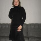 Pictures: Pictures of Alena