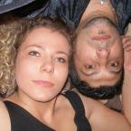 Pictures: Pictures of hipnotic