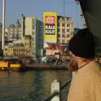 Pictures: Galata