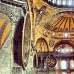 Ayasofya