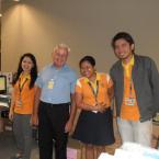 Pictures: My Office 2