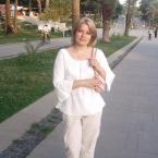 Pictures: Antalya june 2006