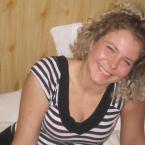 Pictures: it's me in polish mountain