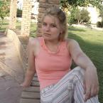 Pictures: Antalya june 2006