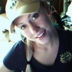 Pictures: When my hair was long.....