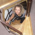 Pictures: Pictures of hipnotic