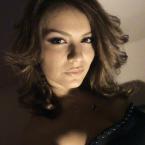 Pictures: cez