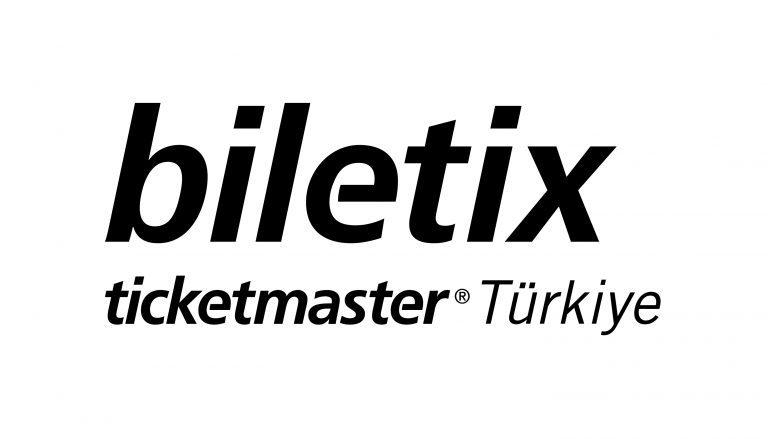 Biletix Affiliate Programı