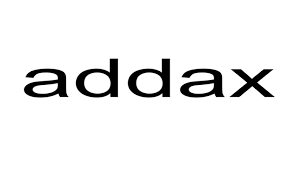 Addax Affiliate Programı