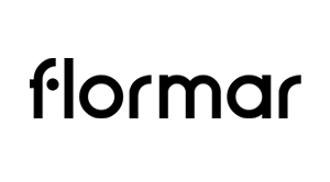 flormar logo