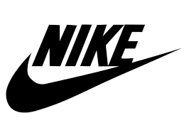NikeTr Affiliate Programı
