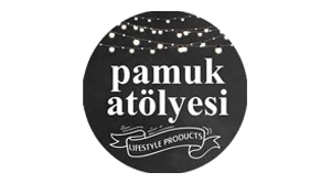 Pamuk Atölyesi Affiliate Programı