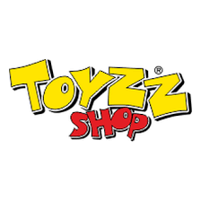 Toyzz Shop Affiliate Programı