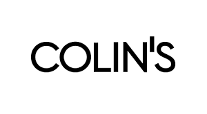 Colin’s Affiliate Programı