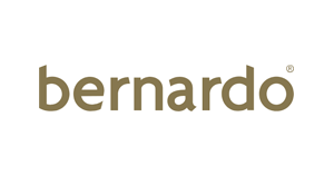 Bernardo Affiliate Programı