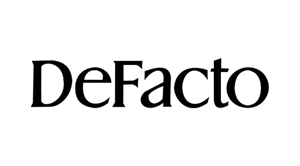 Defacto Affiliate Programı