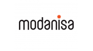 Modanisa Affiliate Programı