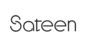 Sateen Affiliate Programı