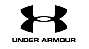 Under Armour Affiliate Programı