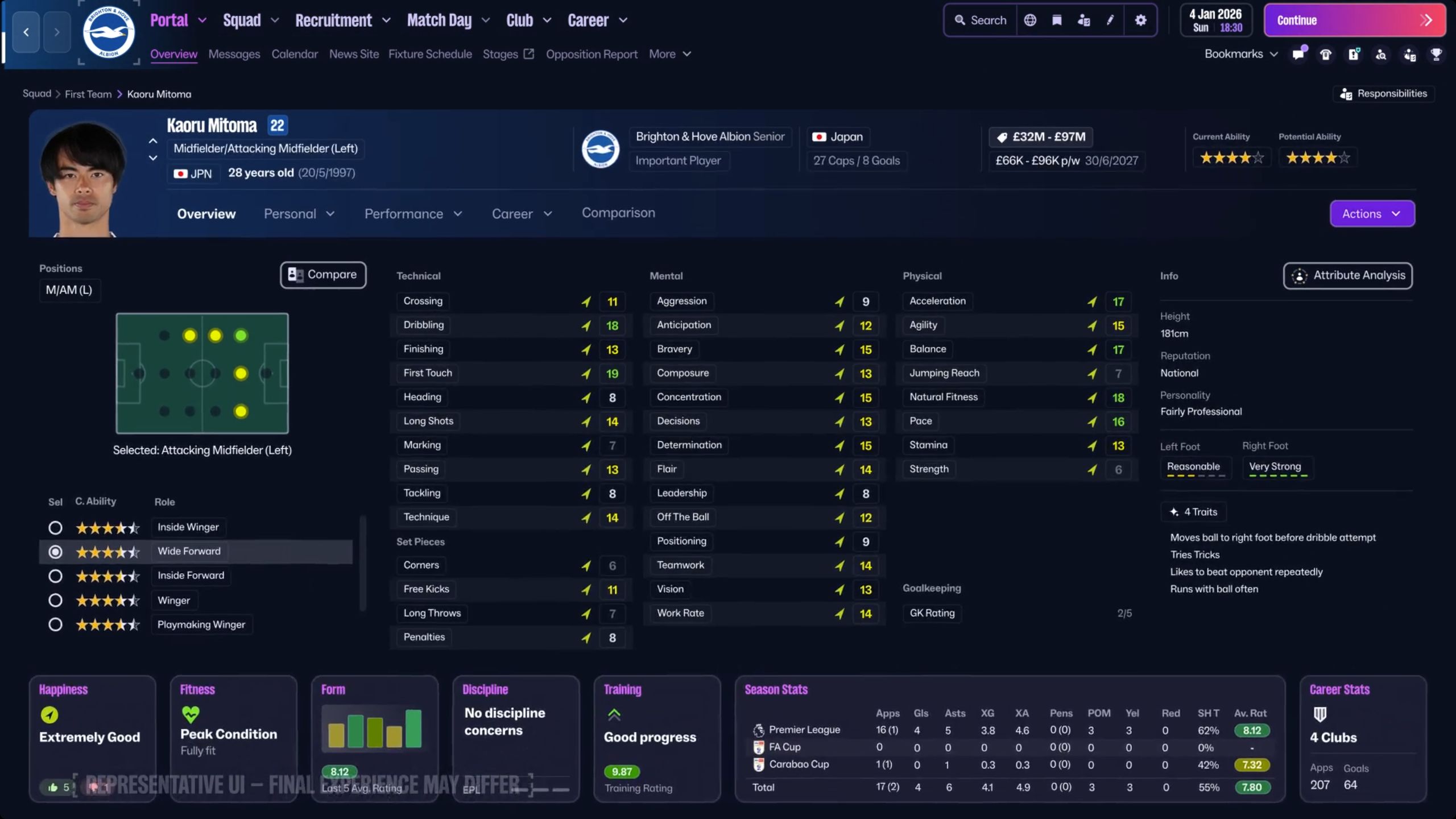 Fm26PlayerProfile.jpg