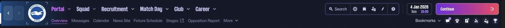 Navbar Snip.jpeg