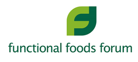 Logo of Functional Foods Forum