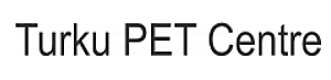 Logo of Turku PET Centre