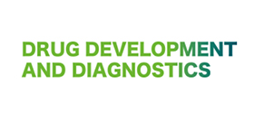 Logo of Drug Development and Diagnostics