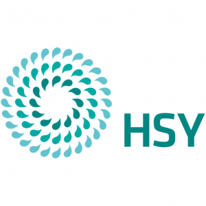 HSY logo