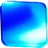 Base Sepolia